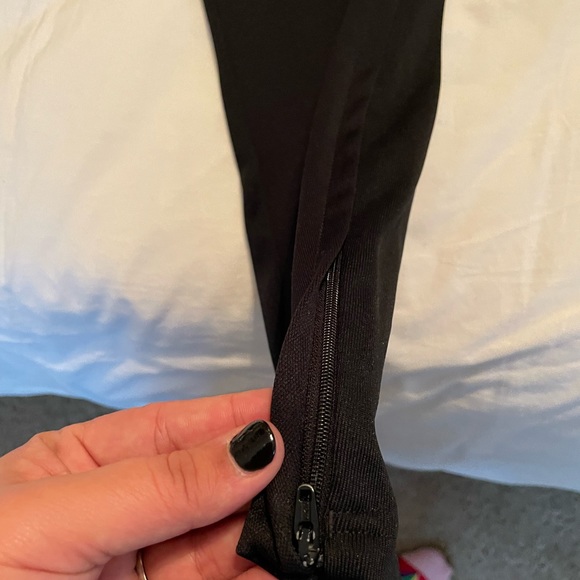 Adidas soccer pants - Picture 4 of 4